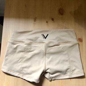 Vull Sport Champion Short